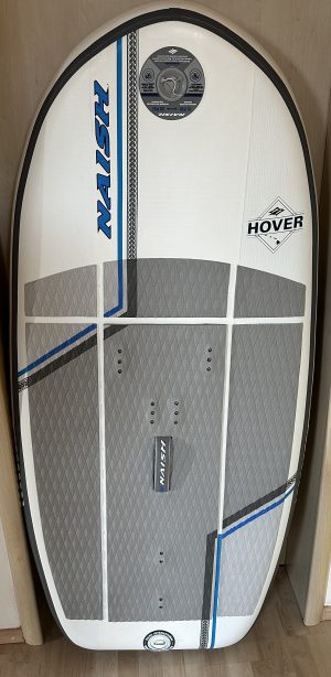 Naish Hover Inflatable 135l