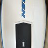 Naish Hover 135 Inflatable + Naish Foil  Jet 2000 oder HA2140 – Bild 2