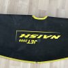 Naish Hover 135 Inflatable + Naish Foil  Jet 2000 oder HA2140 – Bild 10