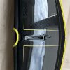 Naish Hover 135 Inflatable + Naish Foil  Jet 2000 oder HA2140 – Bild 9