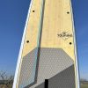 Wunderschönes Naish SUP Touring GTW 14x30 – Bild 3