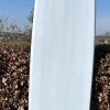 Wunderschönes Naish SUP Touring GTW 14x30 – Bild 4