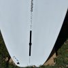 Wunderschönes Naish SUP Touring GTW 14x30 – Bild 5