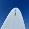 Wunderschönes Naish SUP Touring GTW 14x30 – Bild 6