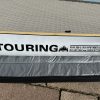 Wunderschönes Naish SUP Touring GTW 14x30 – Bild 7