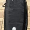 Wunderschönes Naish SUP Touring GTW 14x30 – Bild 8