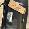 Wunderschönes Naish SUP Touring GTW 14x30 – Bild 9