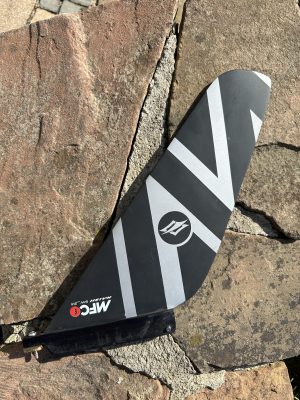 Wunderschönes Naish SUP Touring GTW 14x30 – Bild 10