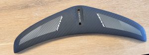 Naish Foil HA 840 und andere größen semi kpl. – Bild 3