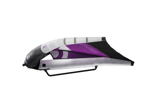 2025 Neil Pryde FIREFLY   PRO Größen von  3,0  bis 6,0 – Bild 2
