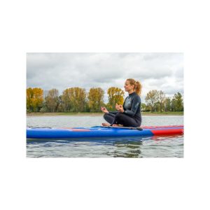 Multisport SUP & Windsurf & Wing-Surf 11,5x31x6 – Bild 5