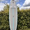 Naish S26 Alana iSup 10'6" X32 Fusion