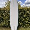 Naish S26 Alana iSup 10'6" X32 Fusion – Bild 4