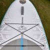 Naish S26 Alana iSup 10'6" X32 Fusion – Bild 3