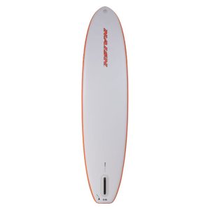 Naish SUP Nalu  10,6x32x6 – Bild 2