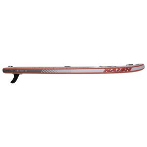 Naish SUP Nalu  10,6x32x6 – Bild 3