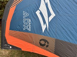 Naish ADX Wing alle größen verschiedene Farben auf Bestellung – Bild 3