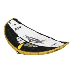 Naish ADX NVISION Aluula -40% / wenige Restbestände