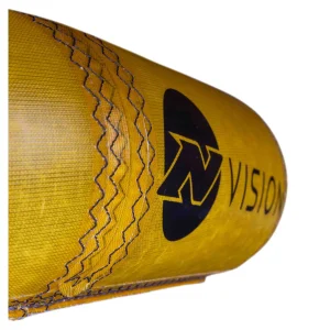 Naish ADX NVISION Aluula -40% / wenige Restbestände – Bild 2