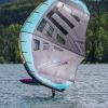 Ensis DRIVE – Bild 5