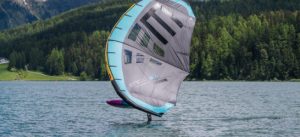 Ensis DRIVE – Bild 5