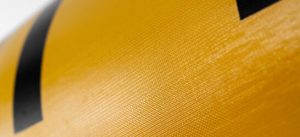 SCORE Limited Edition – Bild 3