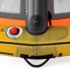 Ensis DRIVE – Bild 7