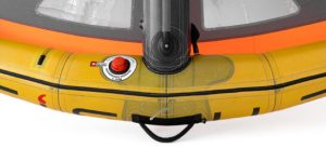 Ensis DRIVE – Bild 7
