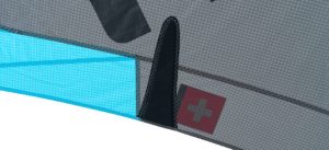 SCORE – Bild 5
