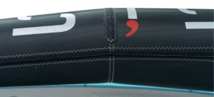 SCORE – Bild 6