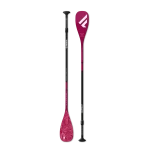 Fanatic 3tlg. 35% Carbon Paddel