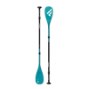Fanatic 3tlg. 35% Carbon Paddel