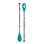 Fanatic 3tlg. 35% Carbon Paddel