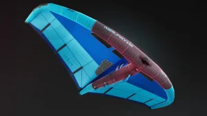 2024 Neil Pryde Fly II  //  Herbstrabatt VK -30% solange der Vorrat reicht. – Bild 5