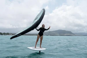 Das Wingsurfpaket von Naish : Preis auf Anfrage – Bild 5