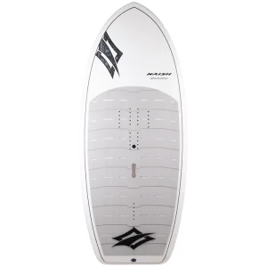 Das Wingsurfpaket von Naish : Preis auf Anfrage – Bild 3