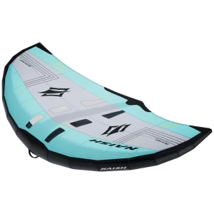 Das Wingsurfpaket von Naish : Preis auf Anfrage – Bild 2