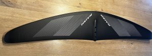 Naish Foils ob JET oder HA, Glide Foil lass Dich beraten. – Bild 7