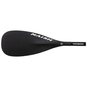 Naish Paddel – Bild 2