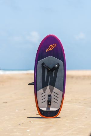 JP XR-Winger Pro – Bild 6