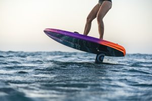 JP XR-Winger Pro – Bild 3