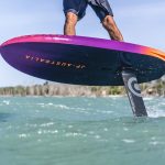 JP XR-Winger Pro
