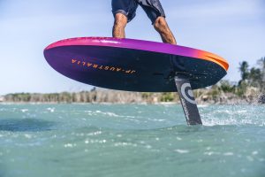 JP XR-Winger Pro