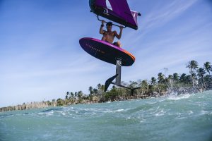 JP XR-Winger Pro – Bild 5
