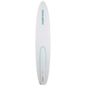 Wunderschönes Naish SUP Touring X30  GTW 14x30 – Bild 3