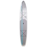 Wunderschönes Naish SUP Touring X30  GTW 14x30