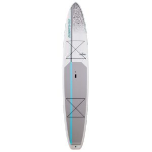 Wunderschönes Naish SUP Touring X30  GTW 14x30