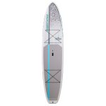 Touring X32 GTW Custom    GTW 12x30