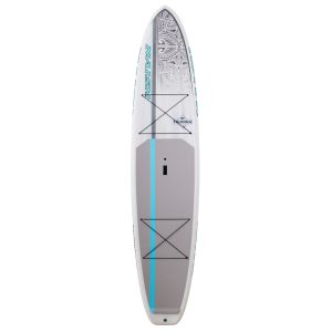 Touring X32 GTW Custom    GTW 12x30