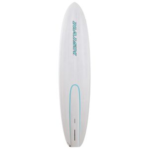 Touring X32 GTW Custom    GTW 12x30 – Bild 3